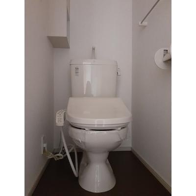 プランドール 203【管理NO：1-018010901-02030】 ★家具家電は申し込み後に搬入します★ ★2026年11月中旬入居可能★の物件画像