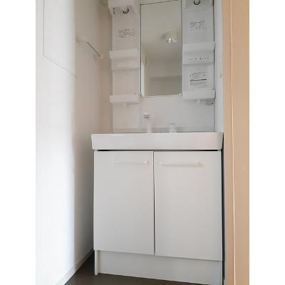 プランドール 203【管理NO：1-018010901-02030】 ★家具家電は申し込み後に搬入します★ ★2026年11月中旬入居可能★の物件画像