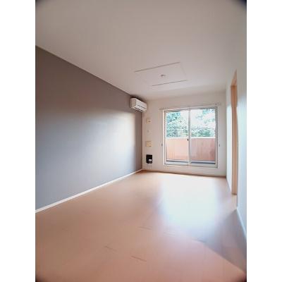 ケー・ビー・アイ　Ⅰ 203【管理NO：1-018815501-02030】 ★家具家電は申し込み後に搬入します★ ★2026年11月中旬入居可能★の物件画像