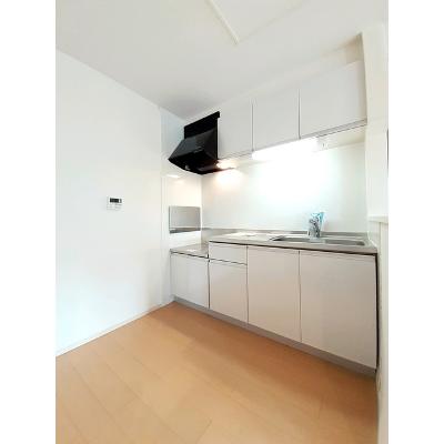 ケー・ビー・アイ　Ⅰ 203【管理NO：1-018815501-02030】 ★家具家電は申し込み後に搬入します★ ★2026年11月中旬入居可能★の物件画像