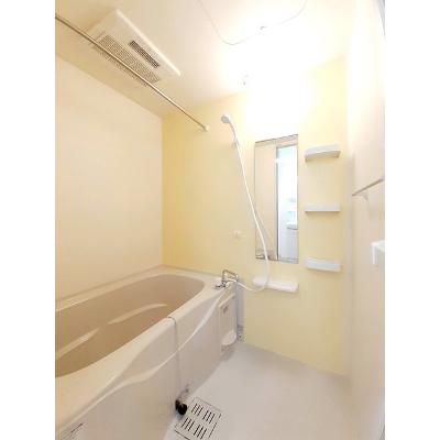 ケー・ビー・アイ　Ⅰ 203【管理NO：1-018815501-02030】 ★家具家電は申し込み後に搬入します★ ★2026年11月中旬入居可能★の物件画像