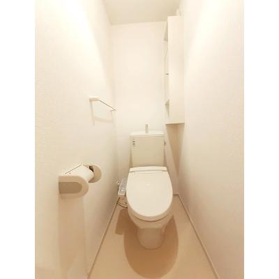 ケー・ビー・アイ　Ⅰ 203【管理NO：1-018815501-02030】 ★家具家電は申し込み後に搬入します★ ★2026年11月中旬入居可能★の物件画像