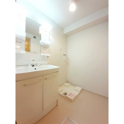 ケー・ビー・アイ　Ⅰ 203【管理NO：1-018815501-02030】 ★家具家電は申し込み後に搬入します★ ★2026年11月中旬入居可能★の物件画像