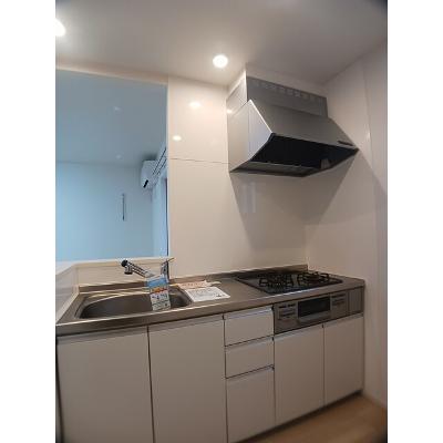 リバーサイドＪＵＮ 205【管理NO：1-026471401-02040】 ★家具家電は申し込み後に搬入します★の物件画像