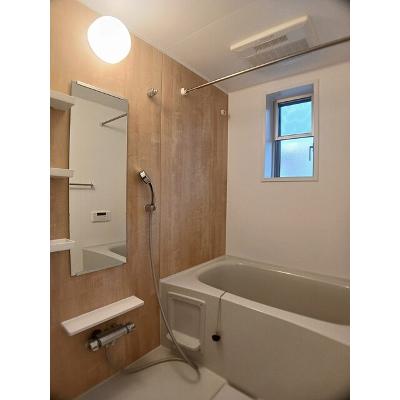 リバーサイドＪＵＮ 205【管理NO：1-026471401-02040】 ★家具家電は申し込み後に搬入します★の物件画像