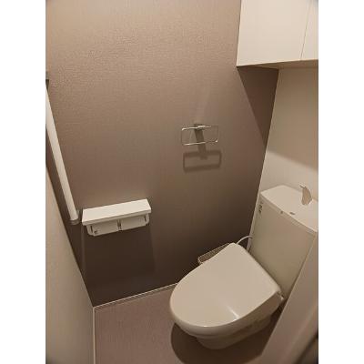 リバーサイドＪＵＮ 205【管理NO：1-026471401-02040】 ★家具家電は申し込み後に搬入します★の物件画像