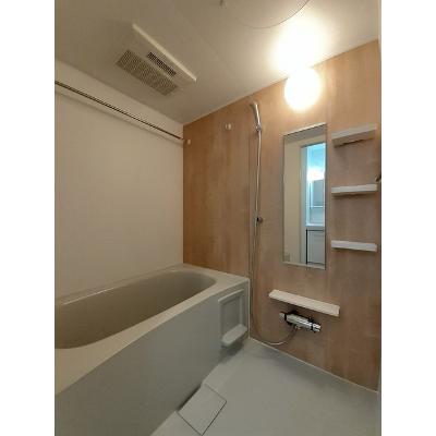 ラピスラズリⅢ 202【管理NO：1-027025801-02020】 ★家具家電は申し込み後に搬入します★の物件画像
