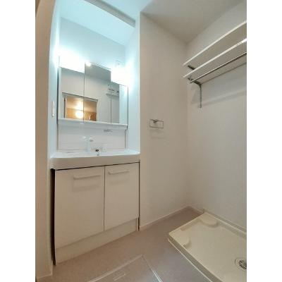 ラピスラズリⅢ 202【管理NO：1-027025801-02020】 ★家具家電は申し込み後に搬入します★の物件画像
