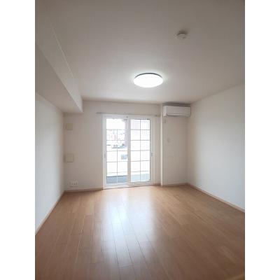 Ｍａｉｓｏｎ　ｄｅ　ａｎｇｅ 102【管理NO：1-015576401-01020】 ★家具家電は申し込み後に搬入します★の物件画像