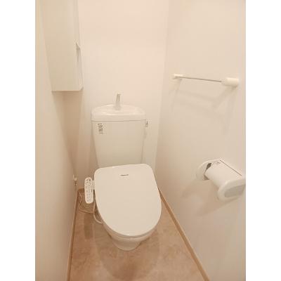 Ｍａｉｓｏｎ　ｄｅ　ａｎｇｅ 102【管理NO：1-015576401-01020】 ★家具家電は申し込み後に搬入します★の物件画像