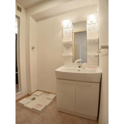 Ｍａｉｓｏｎ　ｄｅ　ａｎｇｅ 102【管理NO：1-015576401-01020】 ★家具家電は申し込み後に搬入します★の物件画像