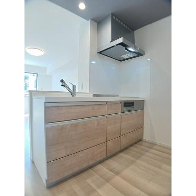 エスペランサ 302【管理NO：1-027641701-03020】 ★家具家電は申し込み後に搬入します★ ★2026年10月中旬入居可能★の物件画像