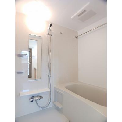 エスペランサ 302【管理NO：1-027641701-03020】 ★家具家電は申し込み後に搬入します★ ★2026年10月中旬入居可能★の物件画像