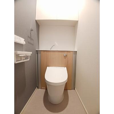 エスペランサ 302【管理NO：1-027641701-03020】 ★家具家電は申し込み後に搬入します★ ★2026年10月中旬入居可能★の物件画像