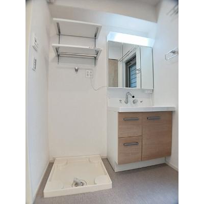 エスペランサ 302【管理NO：1-027641701-03020】 ★家具家電は申し込み後に搬入します★ ★2026年10月中旬入居可能★の物件画像