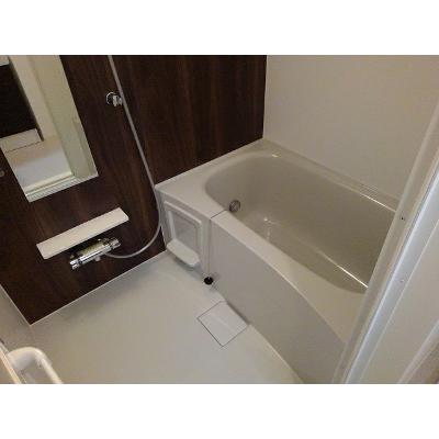 カーサココアヴェニュー 201【管理NO：1-025419201-02010】 ★家具家電は申し込み後に搬入します★の物件画像
