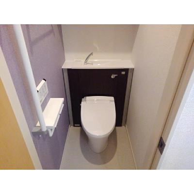 カーサココアヴェニュー 201【管理NO：1-025419201-02010】 ★家具家電は申し込み後に搬入します★の物件画像
