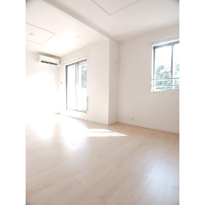 マリンコート・掛川 201【管理NO：1-023338501-02010】 ★家具家電は申し込み後に搬入します★の物件画像