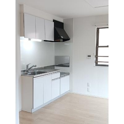 マリンコート・掛川 201【管理NO：1-023338501-02010】 ★家具家電は申し込み後に搬入します★の物件画像
