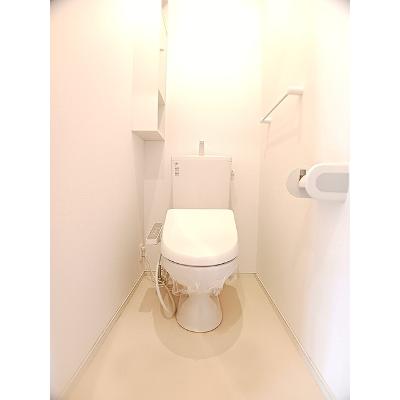 マリンコート・掛川 201【管理NO：1-023338501-02010】 ★家具家電は申し込み後に搬入します★の物件画像