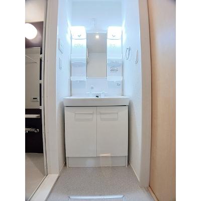 マリンコート・掛川 201【管理NO：1-023338501-02010】 ★家具家電は申し込み後に搬入します★の物件画像