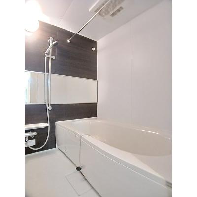 フィオーレ 103【管理NO：1-023270101-01030】 ★家具家電は申し込み後に搬入します★の物件画像