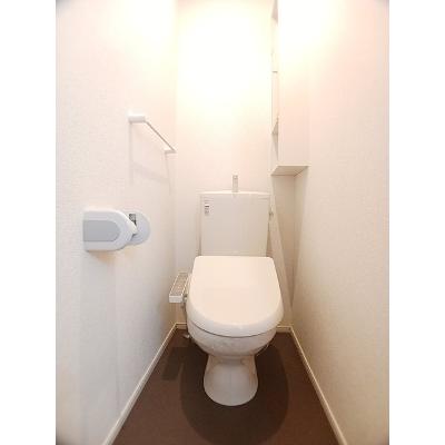 フィオーレ 103【管理NO：1-023270101-01030】 ★家具家電は申し込み後に搬入します★の物件画像