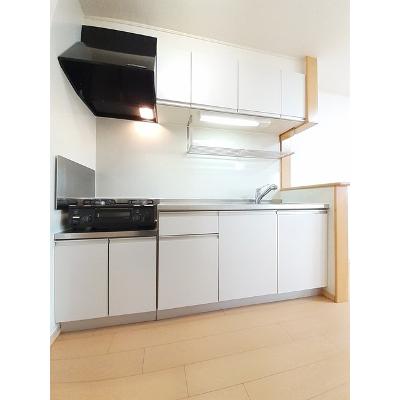 プラシード・Ｋ　Ｂ 203【管理NO：1-016016602-02030】 ★家具家電は申し込み後に搬入します★ ★2026年10月中旬入居可能★の物件画像