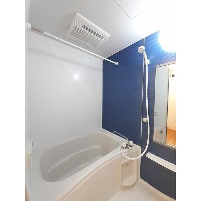 プラシード・Ｋ　Ｂ 203【管理NO：1-016016602-02030】 ★家具家電は申し込み後に搬入します★ ★2026年10月中旬入居可能★の物件画像