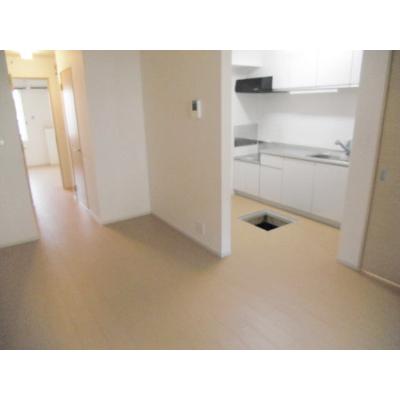 ヴィラ・サウス 102【管理NO：1-018240002-01020】 ★家具家電は申し込み後に搬入します★ ★2026年11月上旬入居可能★の物件画像