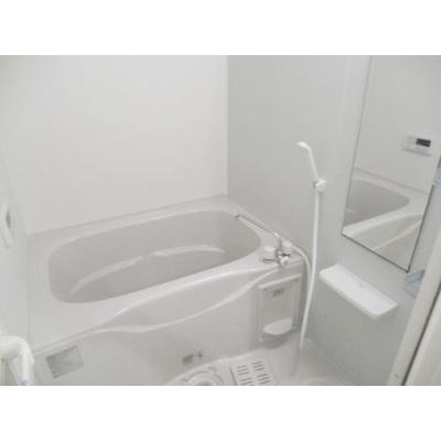 ヴィラ・サウス 102【管理NO：1-018240002-01020】 ★家具家電は申し込み後に搬入します★ ★2026年11月上旬入居可能★の物件画像