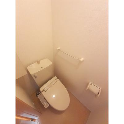 ディオ・ルーチェ 101【管理NO：1-019651501-01010】 ★家具家電は申し込み後に搬入します★の物件画像