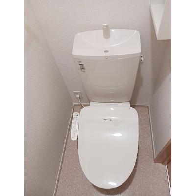 グレイスタウン丸領Ｃ 101【管理NO：1-020372403-01010】 ★家具家電は申し込み後に搬入します★の物件画像