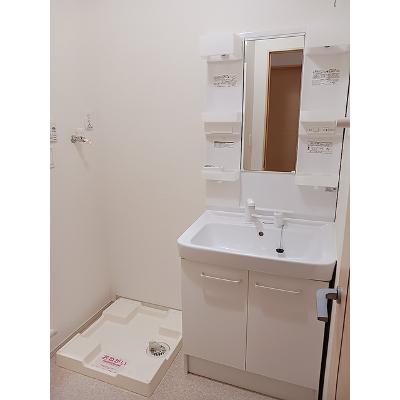 グレイスタウン丸領Ｃ 101【管理NO：1-020372403-01010】 ★家具家電は申し込み後に搬入します★の物件画像