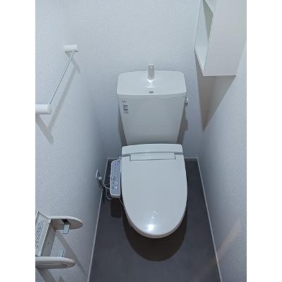 Ｂｌｕｅ－ｗｉｎｄ 202【管理NO：1-020301901-02020】 ★家具家電は申し込み後に搬入します★の物件画像