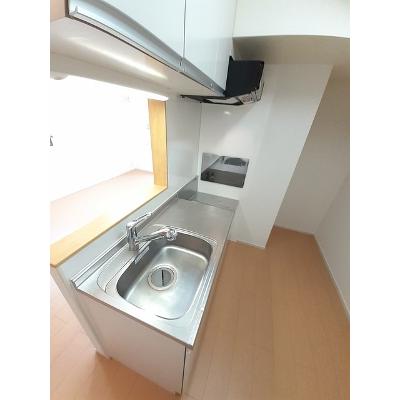 フォルシュ 201【管理NO：1-017199301-02010】 ★家具家電は申し込み後に搬入します★ ★2026年10月下旬入居可能★の物件画像