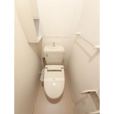 フォルシュ 201【管理NO：1-017199301-02010】 ★家具家電は申し込み後に搬入します★ ★2026年10月下旬入居可能★の物件画像