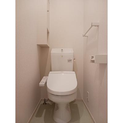 ビオーラ奏　Ⅱ 102【管理NO：1-021686002-01020】 ★家具家電は申し込み後に搬入します★ ★2026年09月下旬入居可能★の物件画像