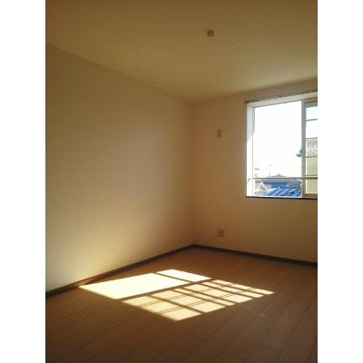 シャルマン雅Ｂ 203【管理NO：1-009331001-02030】 ★家具家電は申し込み後に搬入します★ ★2026年10月下旬入居可能★の物件画像