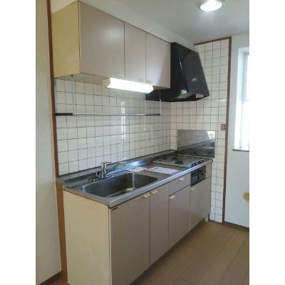 シャルマン雅Ｂ 203【管理NO：1-009331001-02030】 ★家具家電は申し込み後に搬入します★ ★2026年10月下旬入居可能★の物件画像