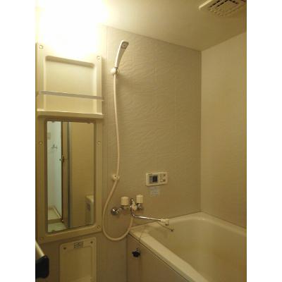 シャルマン雅Ｂ 203【管理NO：1-009331001-02030】 ★家具家電は申し込み後に搬入します★ ★2026年10月下旬入居可能★の物件画像