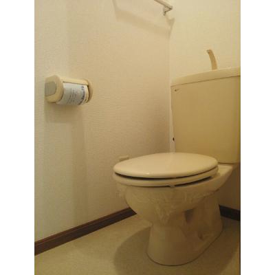 シャルマン雅Ｂ 203【管理NO：1-009331001-02030】 ★家具家電は申し込み後に搬入します★ ★2026年10月下旬入居可能★の物件画像