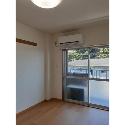 アーバン深田 302【管理NO：1-007254401-03020】 ★家具家電は申し込み後に搬入します★ ★2026年11月中旬入居可能★の物件画像