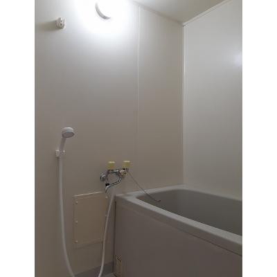 アーバン深田 302【管理NO：1-007254401-03020】 ★家具家電は申し込み後に搬入します★ ★2026年11月中旬入居可能★の物件画像