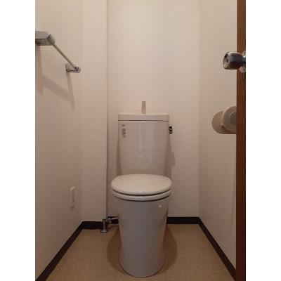 アーバン深田 302【管理NO：1-007254401-03020】 ★家具家電は申し込み後に搬入します★ ★2026年11月中旬入居可能★の物件画像