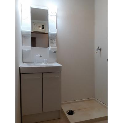 アーバン深田 302【管理NO：1-007254401-03020】 ★家具家電は申し込み後に搬入します★ ★2026年11月中旬入居可能★の物件画像