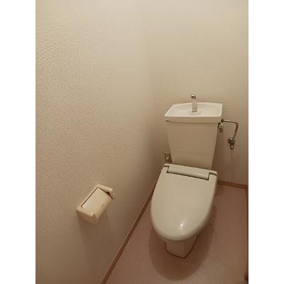コーポＮＫ 105【管理NO：1-003655101-01040】 ★家具家電は申し込み後に搬入します★ ★2026年10月中旬入居可能★の物件画像