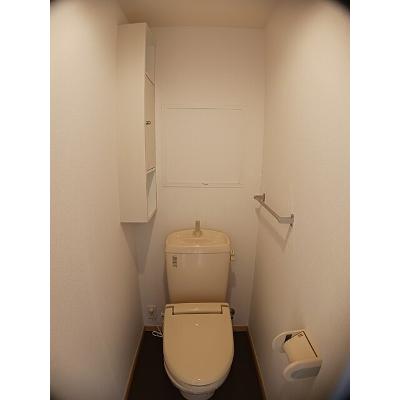サンフラワー 201【管理NO：1-016562201-02010】 ★家具家電は申し込み後に搬入します★ ★2026年09月下旬入居可能★の物件画像