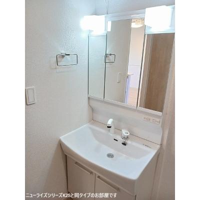 アキエス小針 207【管理NO：1-028626601-02060】 ★家具家電は申し込み後に搬入します★ ★2027年01月下旬入居可能★の物件画像