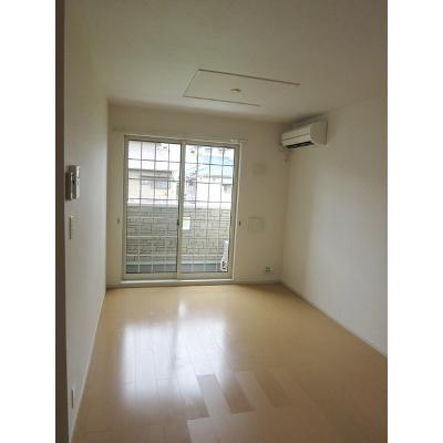 ヴァーサ大和 105【管理NO：1-017074401-01040】 ★家具家電は申し込み後に搬入します★ ★2026年10月下旬入居可能★の物件画像